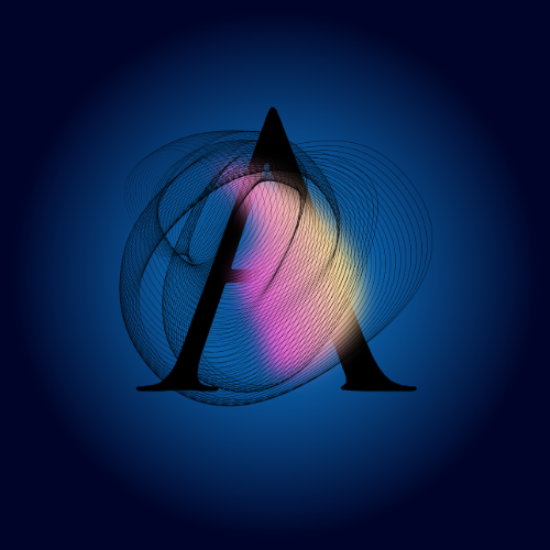APIS logo
